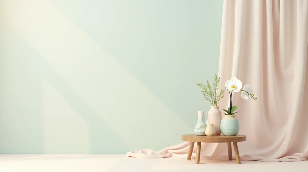 Questions fr&eacute;quentes sur les d&eacute;cors photographiques
