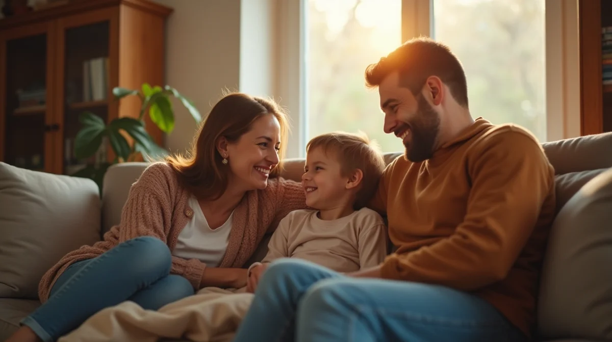 Réussir son moulage de mains : mes petits secrets d'organisation