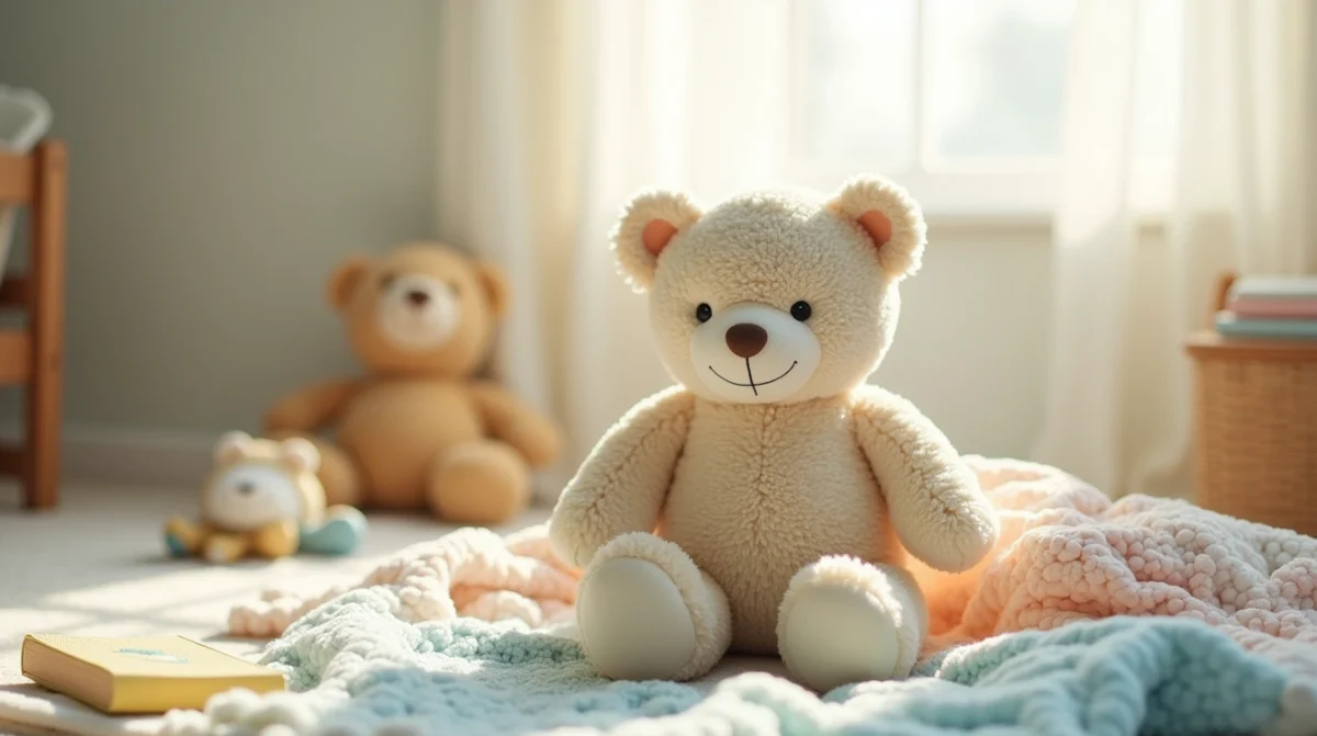 Comment choisir le modèle idéal pour votre enfant ?