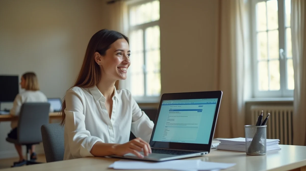 Quels documents pouvez-vous obtenir à distance ?