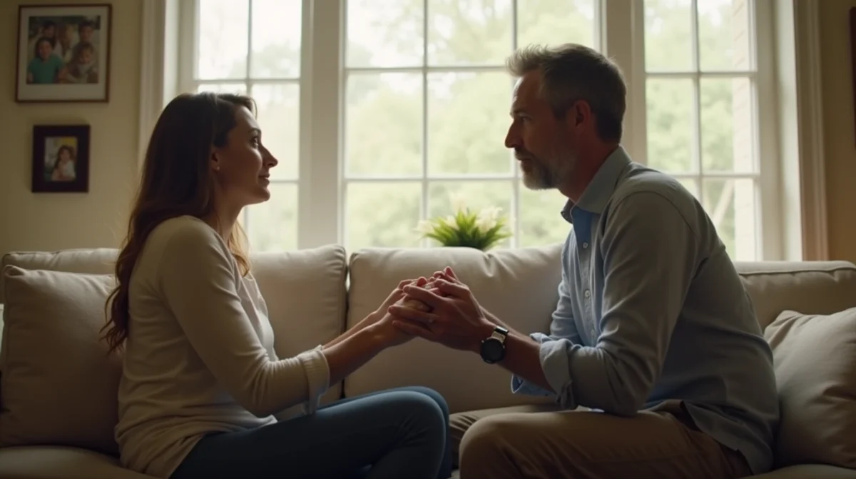 Les documents essentiels pour constituer votre dossier