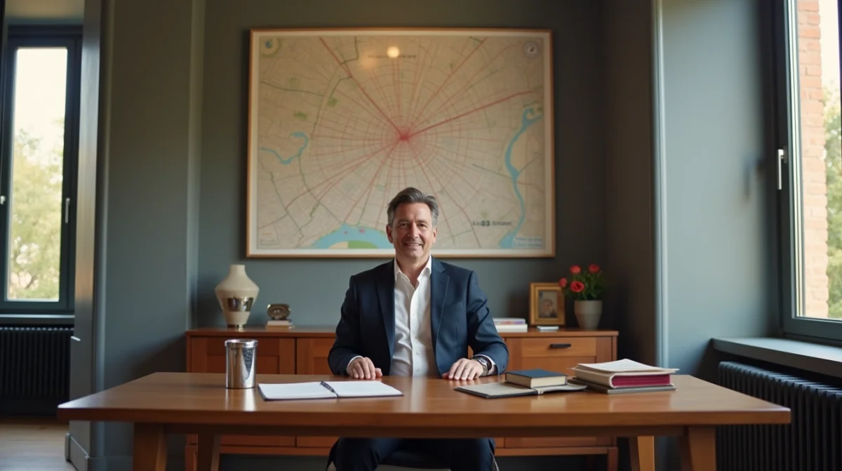 Domaines d&rsquo;expertise et services juridiques de Ma&icirc;tre Morere