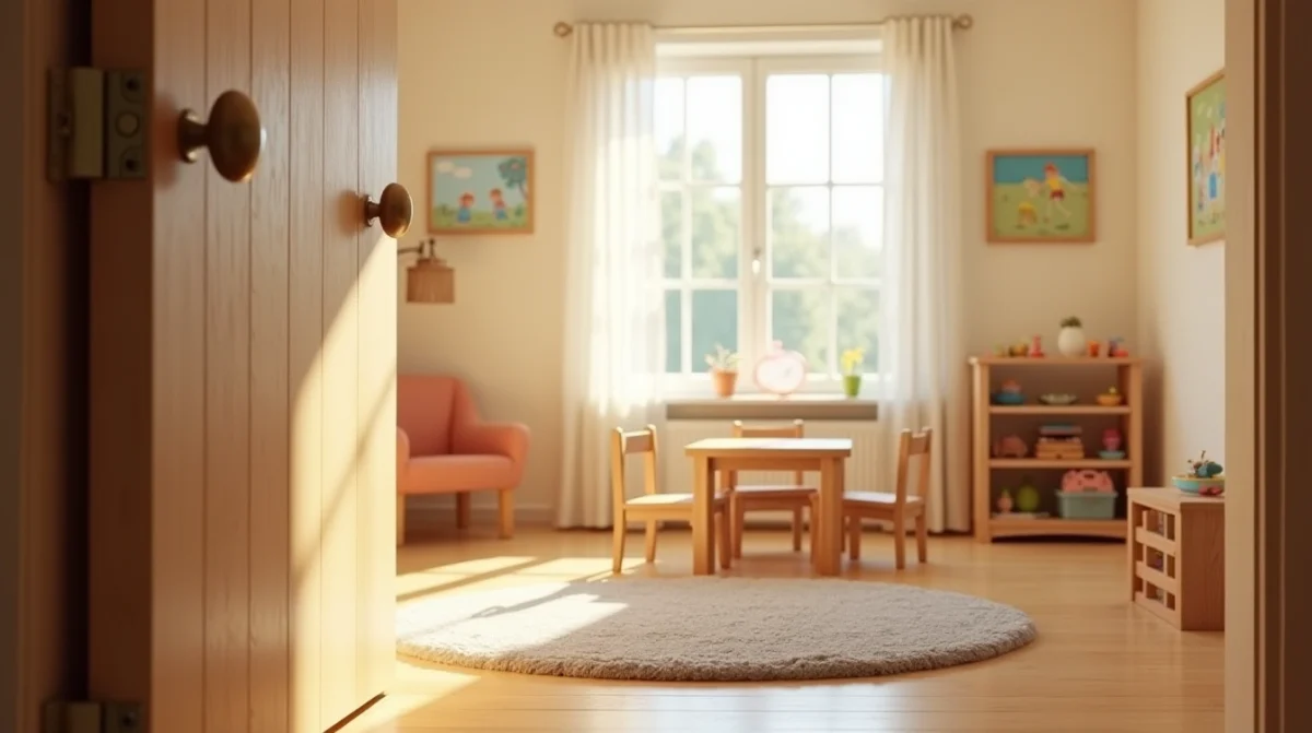 Organisation et flexibilit&eacute; : les crit&egrave;res de choix essentiels