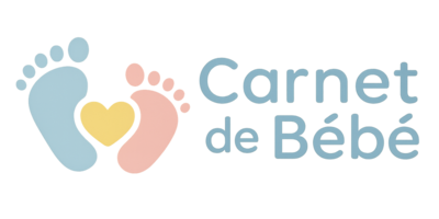Carnet de Bébé