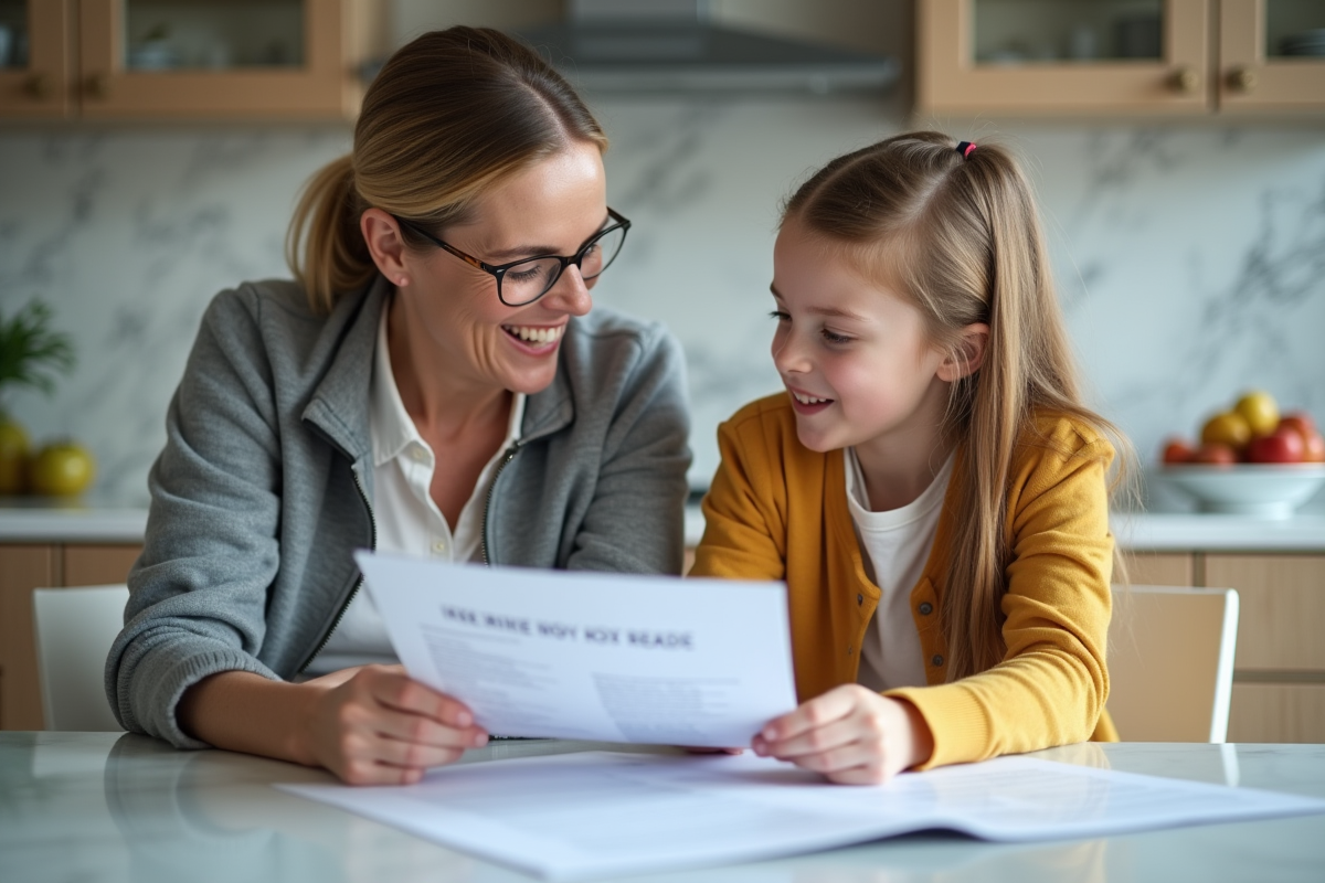L’importance de l’assurance accident de la vie et son rôle dans votre protection financière