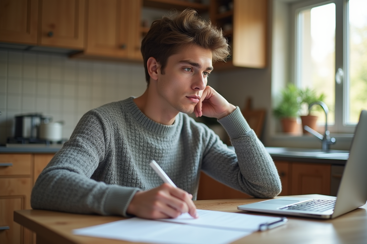 Fin de la pension alimentaire : à quel âge pour les enfants ?