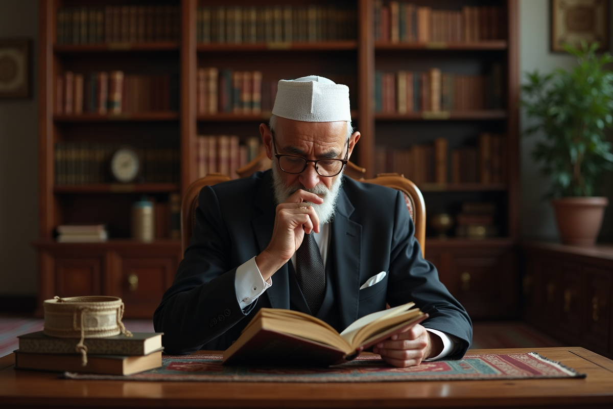 L’interdiction du mariage temporaire en Islam et ses instigateurs